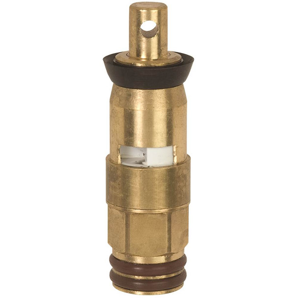 Cartridge Assembly