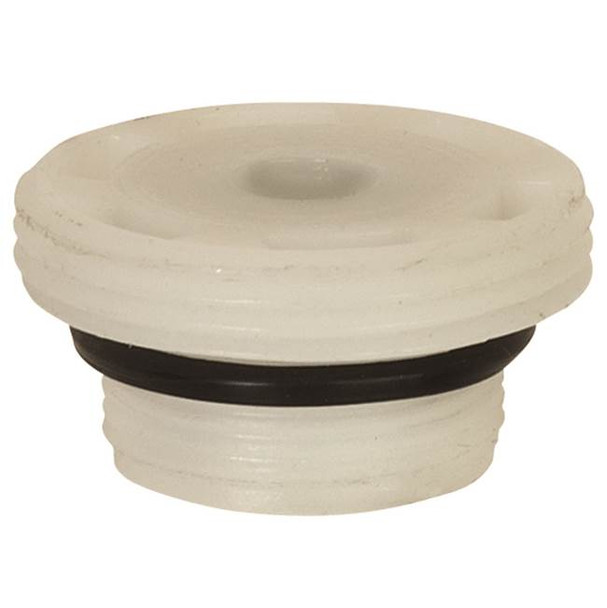 Vacuum Breaker Kit
