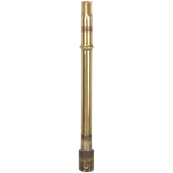 4in Stem-oal5 1/2"in