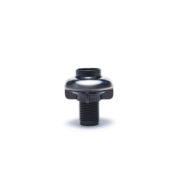 Guide Plastic Hose W/s.s. Skirt