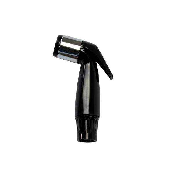 Universal Spray Head