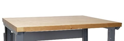 Adjustable Workbench Tops - HDD232540A