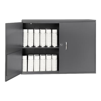 Aerosol Storage Cabinets - H060-95-WSS