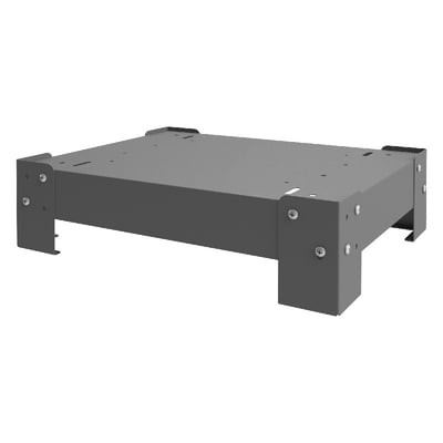 Aerosol Storage Cabinets - H304-95-5.75/LEG