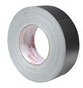All-Purpose Duct Tape - H2DUCT-SILVER