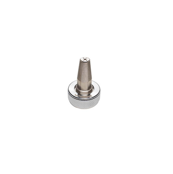 F1960 3/4" Inch Expander Head