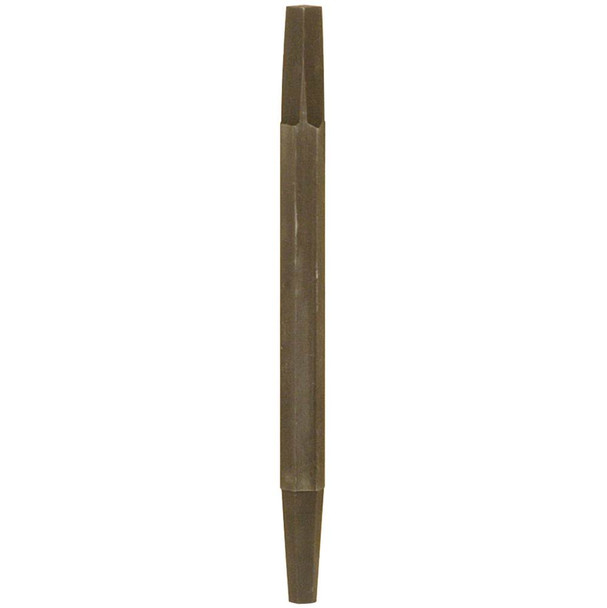 Wrench Straight Faucet Seat
