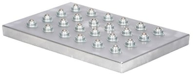 Ball Transfer Platform - HBALL-1828
