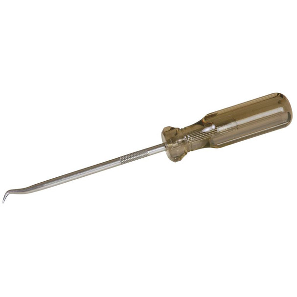 Pick O-ring Deluxe