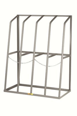 Bar Rack - HBR-2448-60