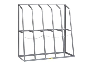 Bar Rack - HBR-2460-60