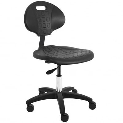 Bench Depot™ Urethane Chairs - HLNS-U-1L
