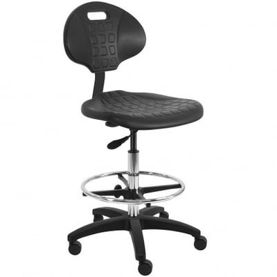 Bench Depot™ Urethane Chairs - HLNT-UB-1L