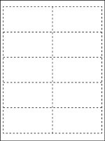 Bin•Clip™ Label Holder - HLI-204-12.ai