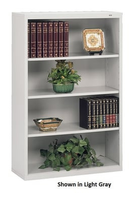 Bookcases - HB-53