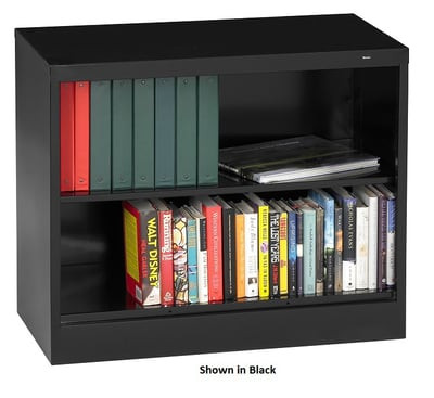 Bookcases - HBC18-30