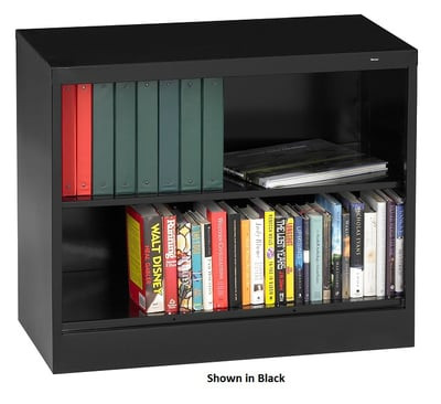 Bookcases - HBC18-30M