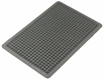 Bubble Mat - HBM-BK34