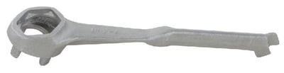 Bung Nut Wrenches - HBNW-A