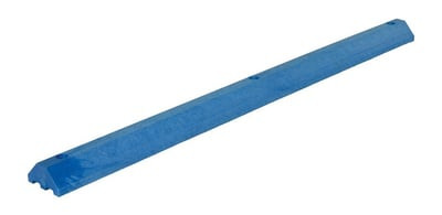 Car Stops - HCS-33-B
