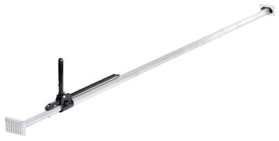 Cargo Bars - HCB-7