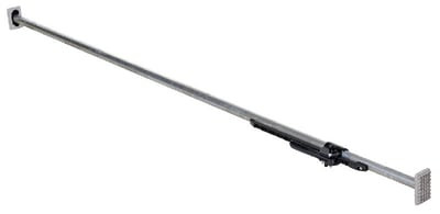 Cargo Bars - HCB-7-S