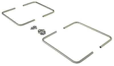 Cargo Bars - HCH-7
