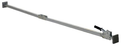 Cargo Bars - HCL-17