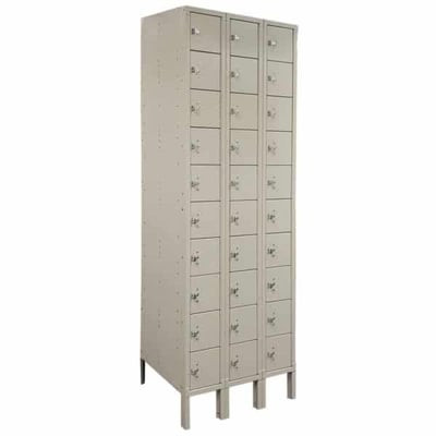 Cell Phone Lockers - HPP0918073TXSUS1