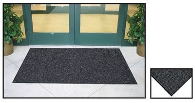 Classic Brush™ Matting - H1108246540