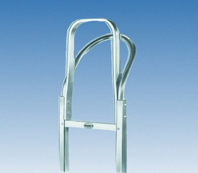 Cobra-Lite Options - H220081