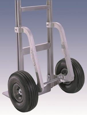 Cobra-Lite Options - H220351