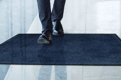 Colorstar® Matting - H100335040