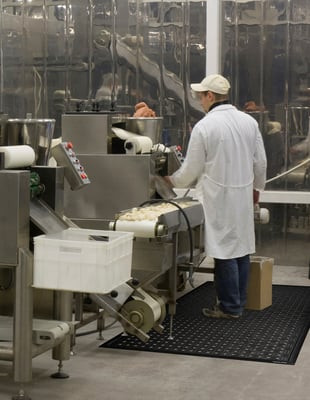 Comfort Station Max - H37103168900