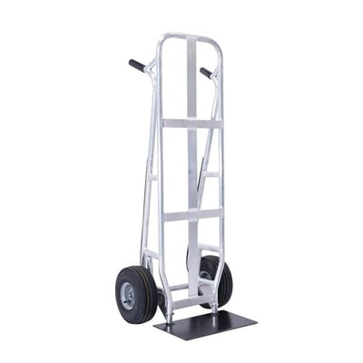 Commercial And Beverage Hand Trucks - F83947A7