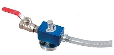 Coolant Mixers - HCMX2