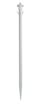 Crowd Control - Ground Poles - H90901.mr