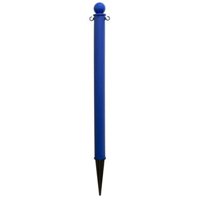 Crowd Control - Ground Poles - H95406