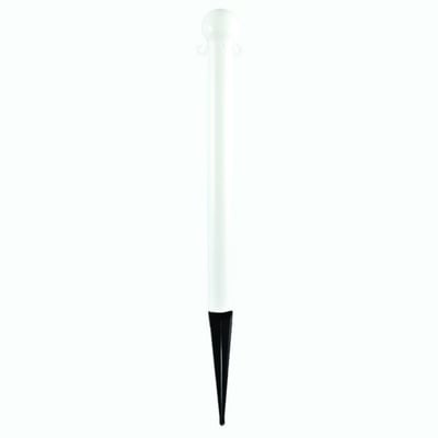 Crowd Control - Ground Poles - H95501