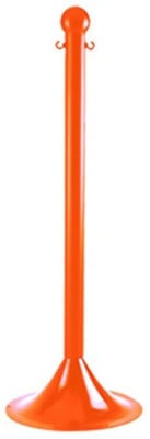 Crowd Control - Stanchions - H91512