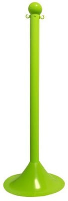 Crowd Control - Stanchions - H91514