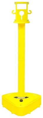 Crowd Control - Stanchions - H92302