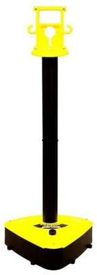 Crowd Control - Stanchions - H92388