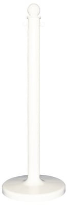 Crowd Control - Stanchions - H96401