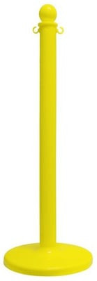 Crowd Control - Stanchions - H96402