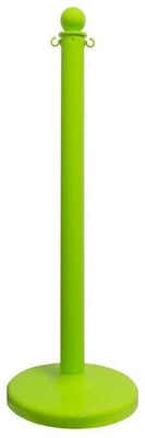 Crowd Control - Stanchions - H96414