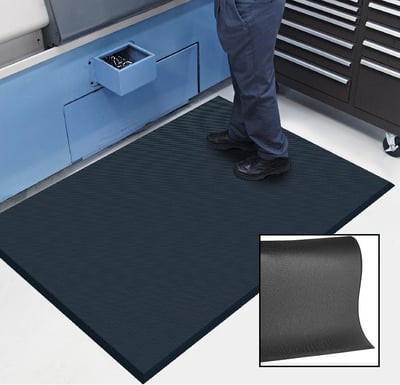 Cushion Complete - H494046900