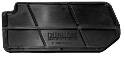 Dividers For Hook-On® Poly Bins - HPB30161-08