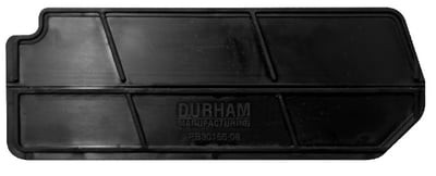 Dividers For Hook-On® Poly Bins - HPB30166-08