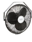 Dl2 Loading Dock Arms Accessories - HDLFAN